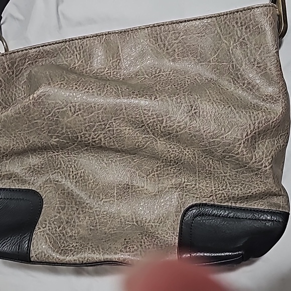 Bag bundle / Lot - Picture 8 of 17